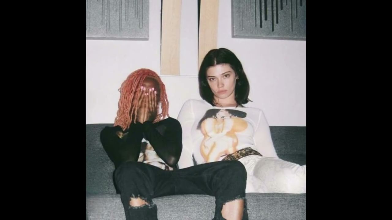 (free) nine vicious type beat 