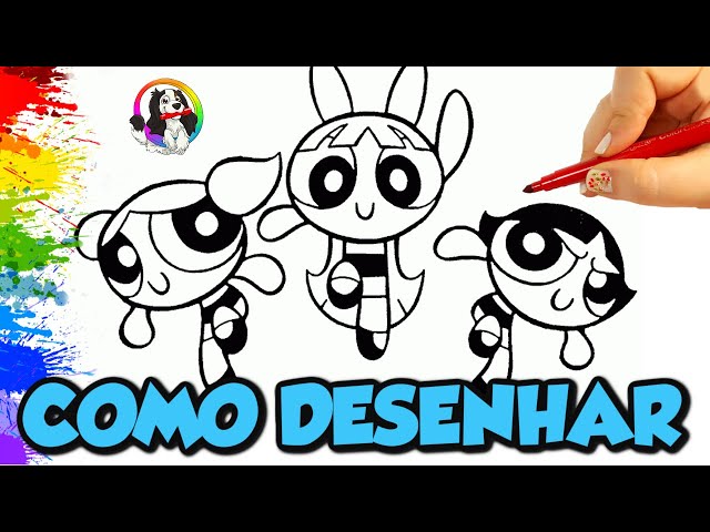 Draw Something: Rede Social para adivinhar desenhos