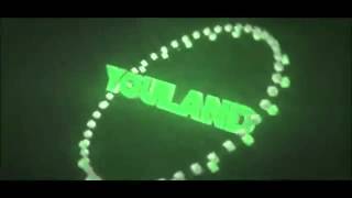 Intro de Vortex | #QUIEROENTRARAYOUTLAND