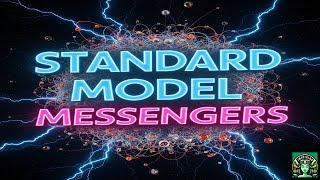Mesons: Messengers of the Standard Model