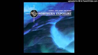 Fuzzy Logic~Obsession [The Quantum Loop Mix]