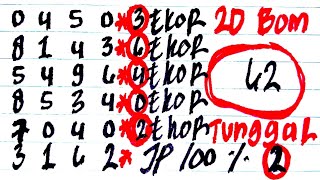 HK LOTTO PREDICTION TONIGHT JUNE 5, 2026 | ACCURATE HONG KONG HEAD-TAIL FORMULA