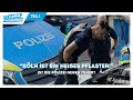 Story time  itnr x polizei kln  eure fragen an die polizei  by its tuning not racing