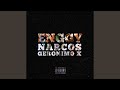 Narcos (feat. Geronimo X)