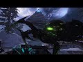 COD: Black Ops 7 Necrofluid Gauntlet Showcase