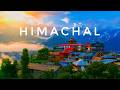 Himachal Complete Tour Plan 2026 Shimla Manali Dharamshala Dalhousie Itinerary Budget