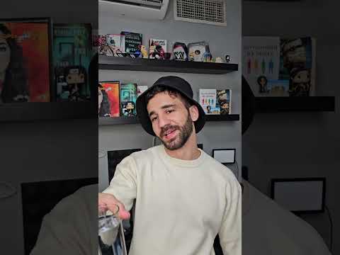 صار لي سنة ما نزلت مقطع