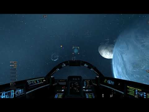 Видео: X3 Terran conflict 3.4 прохождение. Cекретные фишки часть-1