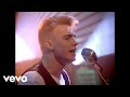 Take That - A Million Love Songs (Live from Top of the Pops, 1992)