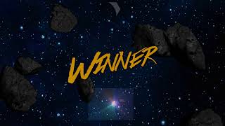 Dragon Ball Super Mugen V3 opengl 2023 01 24   17 13 46 04