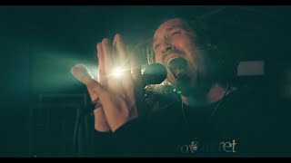 Silent Drive &quot;Prescription For Death&quot; (Official Music Video)