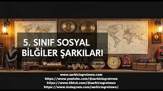 5. Sınıf Sosyal Bilgiler Yaşadığı çevredeki afetlerin ve çevre sorunlarının oluşum neden v 2 kapak görseli