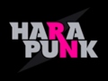 Harapunk - Száz évet várnék rád / Dj Szatmári punk cover /