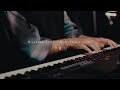 宮川 当 - 孔雀Ⅱ “Mini Studio Live”