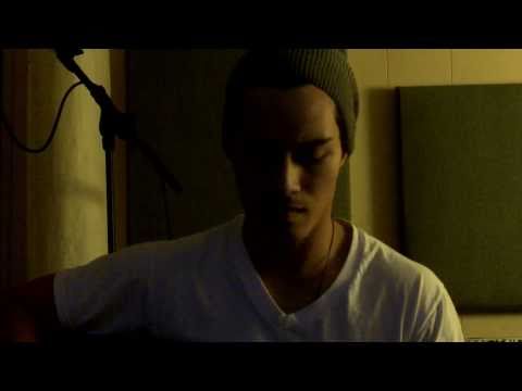 Please Forgive Me (David Gray cover)