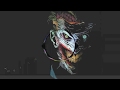 اجمل موسيقه اجنبيه في العالم The Most Beautiful Foreign Music In The World 