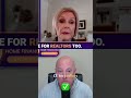 Connect with Lou Ann: 3 Ways for Tax Savings &amp; More #shorts