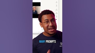 One Monster Prompt Revolutionized My Editing Forever #shorts #aivideotools #contentcreation