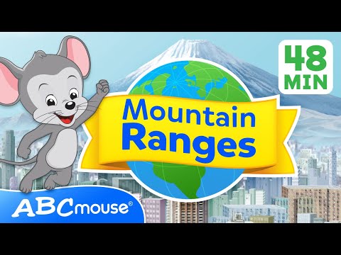 🏔️ Explore Mighty