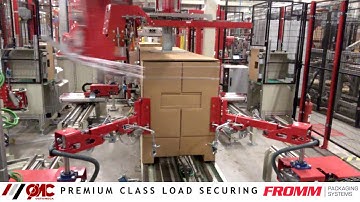 OMC H with CPA folding corners1