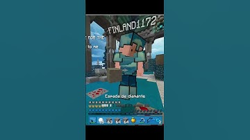 waves  #zeqa #texturepackmcpe #texturepvp