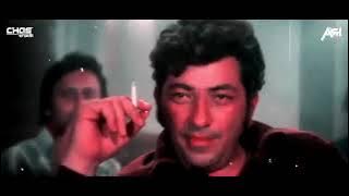 O Mungada Mungada (Circuit Mix) DJ Ash x Chas In The Mix |Helen| Inkaar 1977 Songs | Usha Mangeshkar