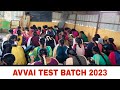  tnpsc group 4 batch 2023 full test 11062023