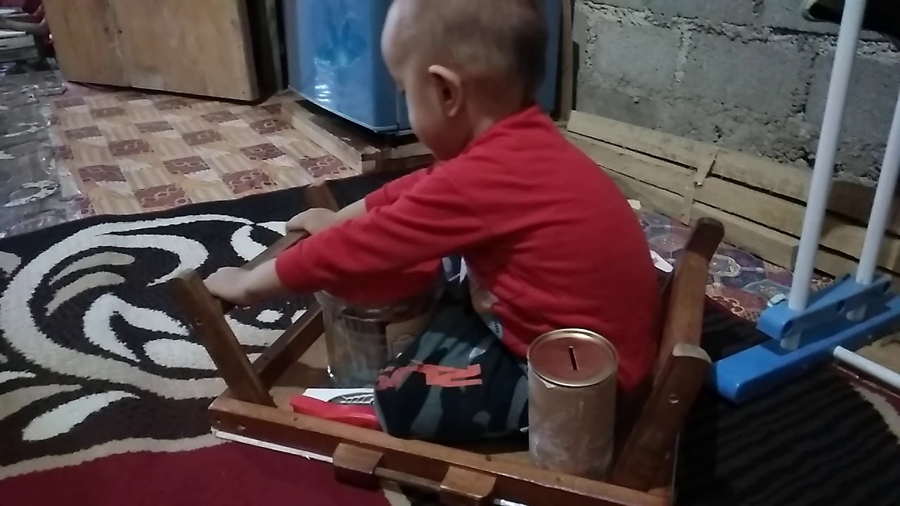 Sopir travel Padang Dharmasraya 😂 - YouTube