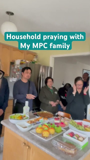 household-prayer-meeting-with-my-mpc-family-reelsinyoutube