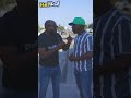 KILWA FINEST GHARIB MZINGA Akielezea Game Ya SIMBA Vs YANGA Itakavyokuwa Tarehe 19 10 