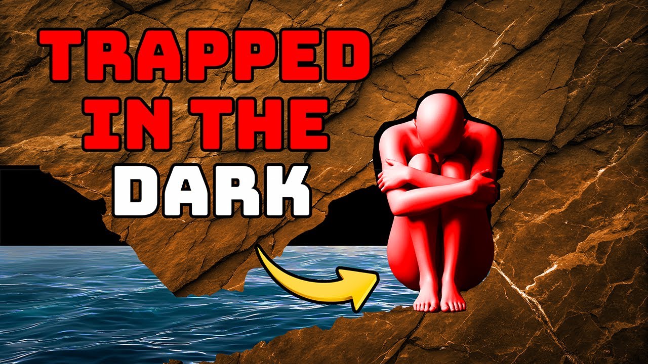 Урок Ниеблы: между мастерством и неудачей