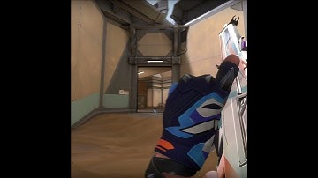 YORU BUG FRACTURE // YORU GLITCH