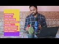 How To Setup Cloudflare on WordPress &amp; Blogger Website For [ Faster Speed &amp; SSL]