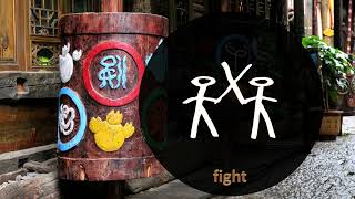 Details Dongba Symbols - The last living pictographic script Guide