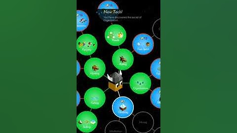 Polytopia Domination Guide: Bardur 100%, 3 opponents, 25 turns, 0 units lost. [Poor Audio]