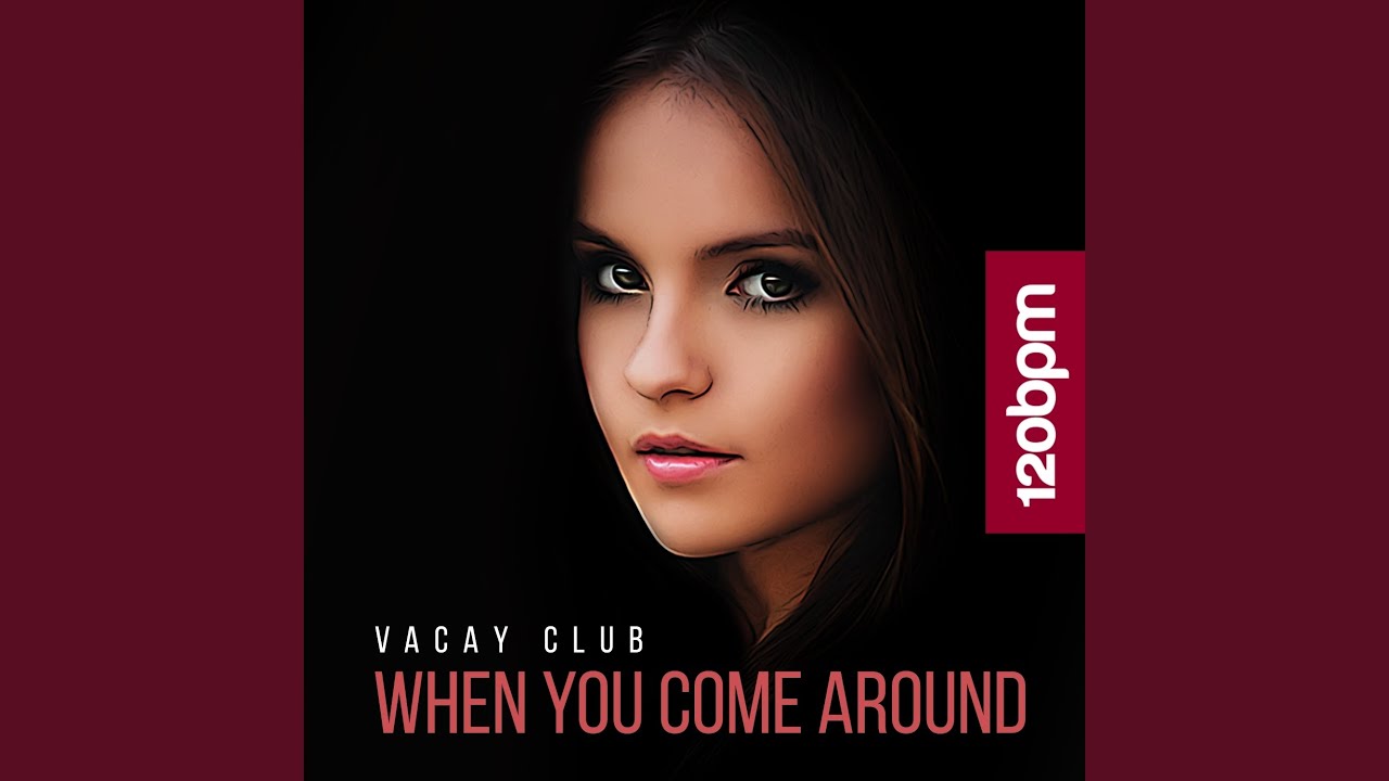when-you-come-around-aurolab-remix-youtube