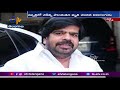 Tamil Star Simbu's car runs over old man in Chennai; victim dies