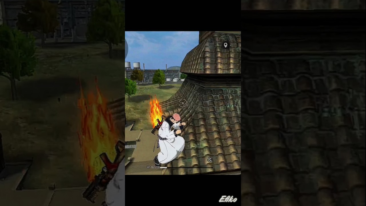 Kya Pata Tha Aap Logo ko ? 😅 