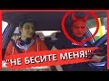 ПАССАЖИРЫ ИСПЫТАЛИ МОИ НЕРВЫ И ИЗДЕРЖКИ ТАКСИСТА!