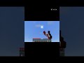 これがswitchの限界です、これ以上のことは、多分出来ません#minecraft #マイクラ
