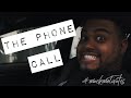 The Phone Call - My experience of receiving the phone call of my Tunercult Giveaway Car.