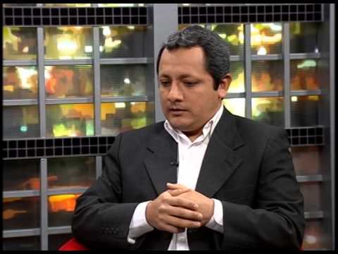 Resultado de imagen para daniel yovera
