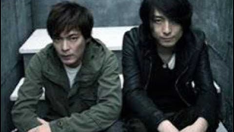 ブンブンサテライツ  shut up and explode