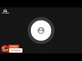 الناقد خائن اخر اتهامات العصابة