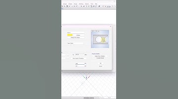 Cellular Beam in ETABS #csi #etabs #cellularbeam
