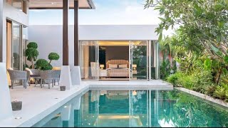 Home  Design : paradise life  games screenshot 4