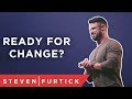 What's Blocking Your Breakthrough? | Pastor Steven Furtick