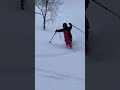 What's Better than Pow with Friends?