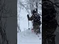 What's Better than Pow with Friends?