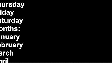 Speaking Practice: Lesson 1D Exercise 5 Unit Introduction.  Solutions ELM 2nd